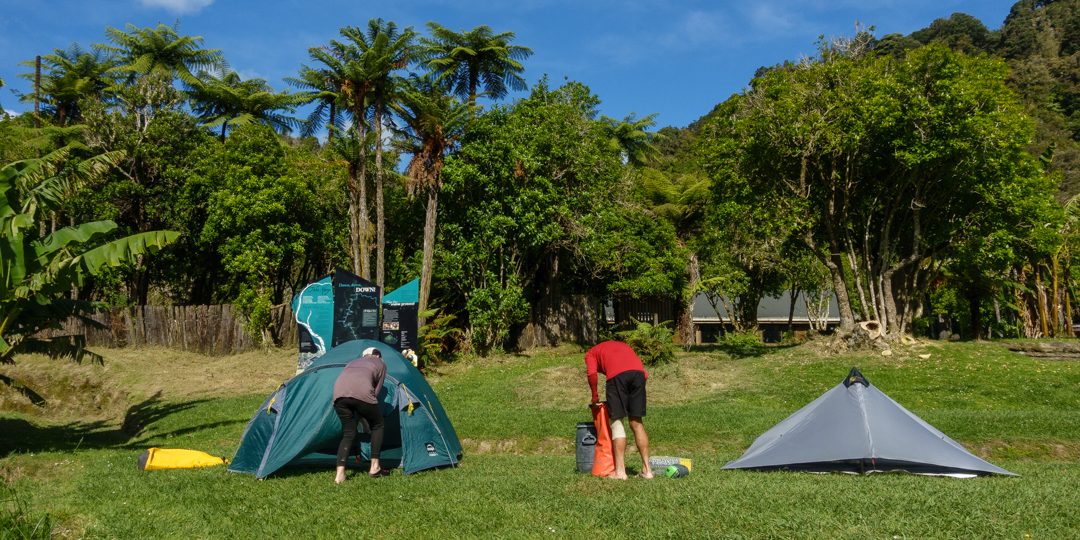 camping1